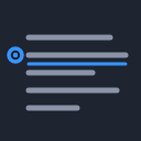 Doc Reader